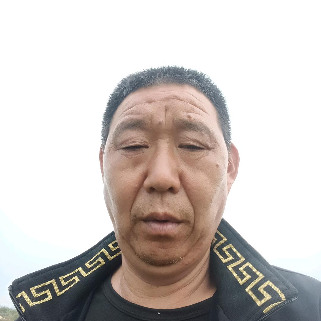 奋斗一生