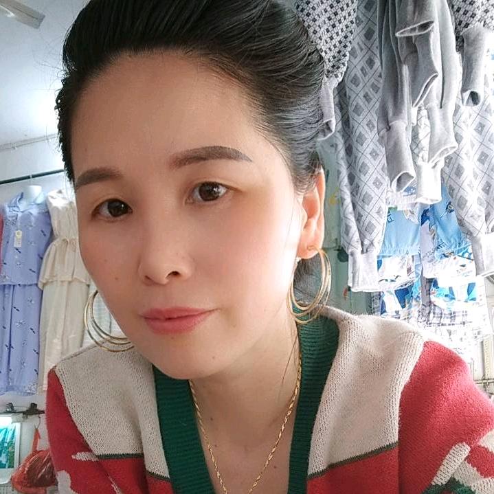 信兰睡衣店