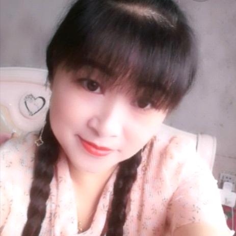 小苹果。拒绝网聊,