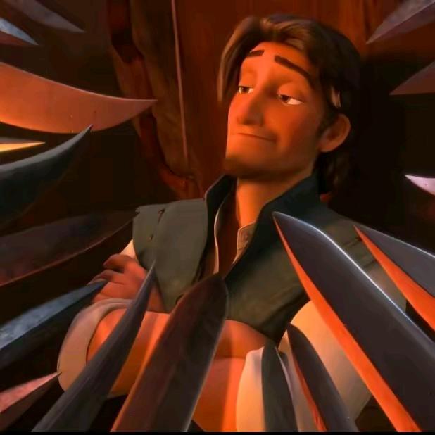 夏哥无敌最俊朗