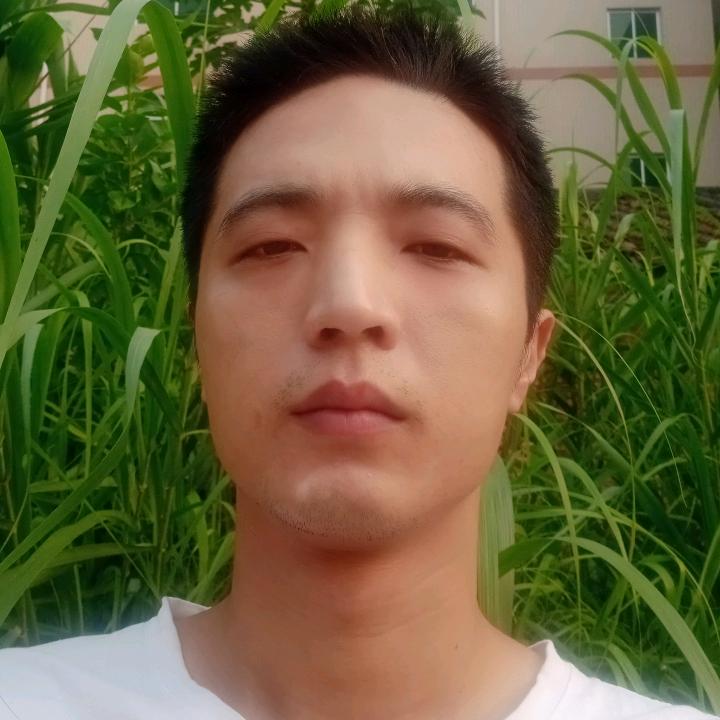 农村小王