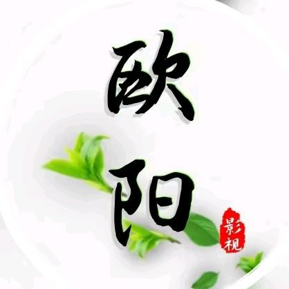昨夜星辰🇨🇳