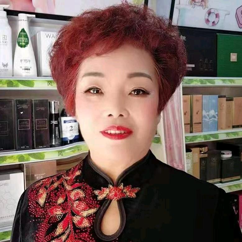 云中兰