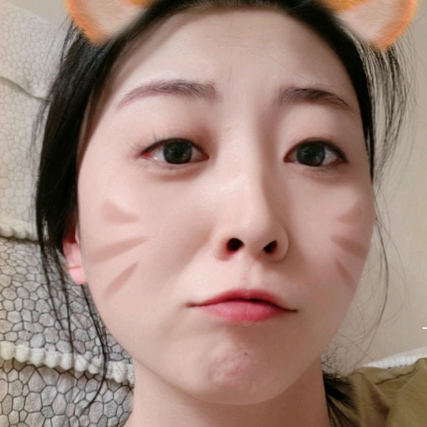 @井。