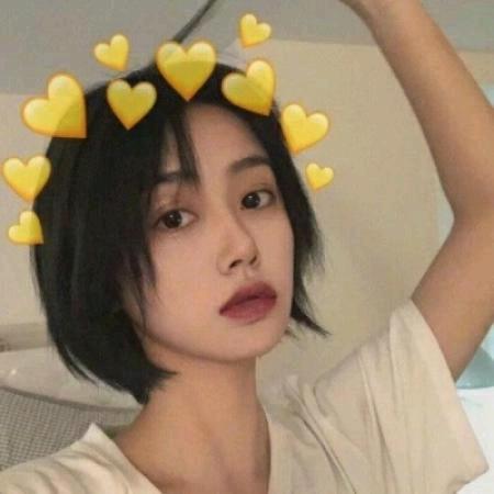 ᥫ໑ຼₒ²³訫ོ想ོ事陈🍊᭄୫