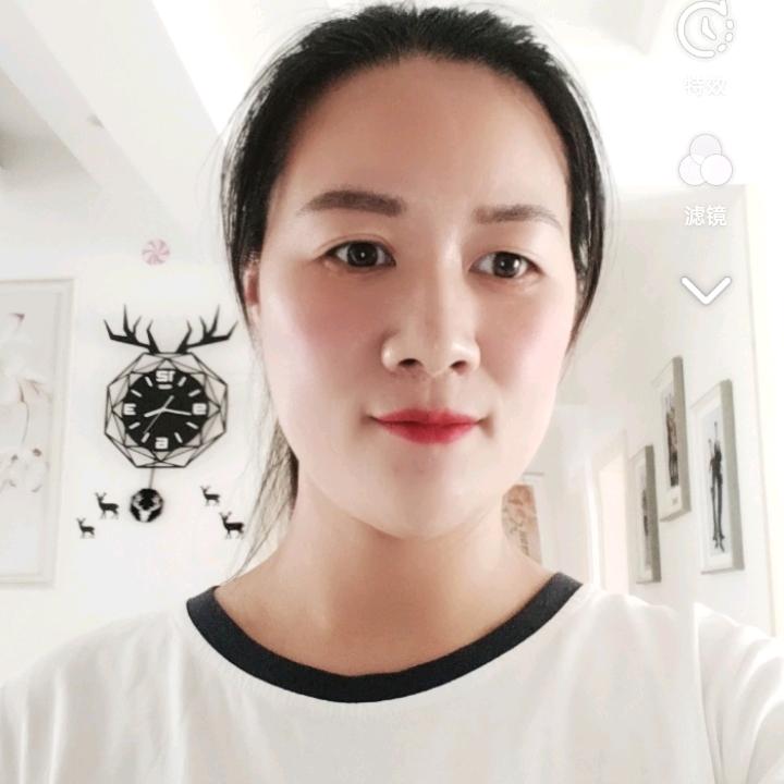 思念