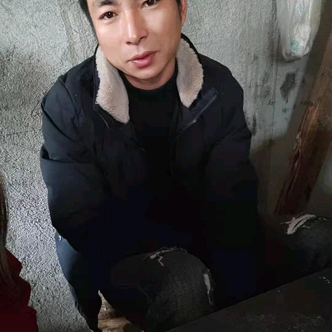 二甩