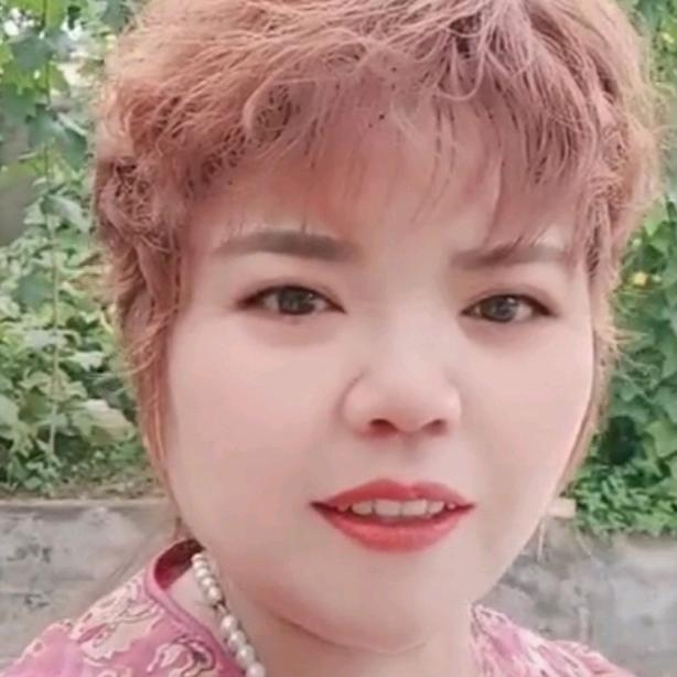 金色年华🌹🌹🌹大号早上五点半直播