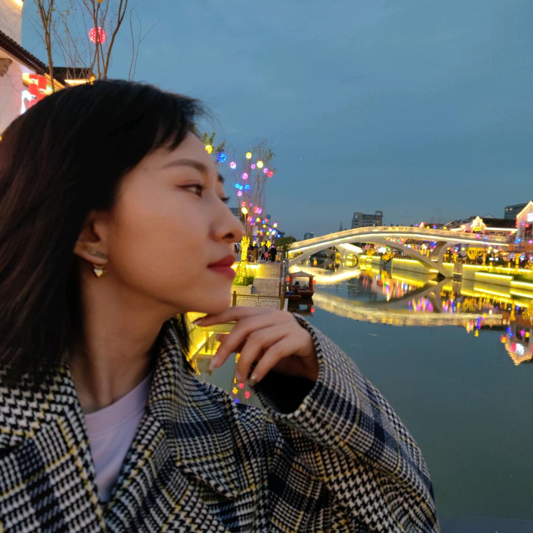 指北锡游记