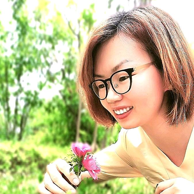 六月纯情大姐姐