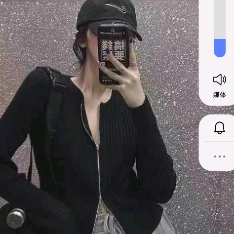 东关庄大楼超市