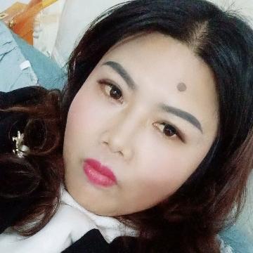 装修找小韦