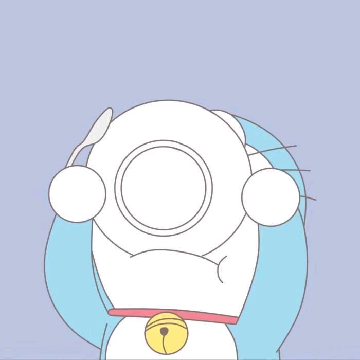 明天会下雨吗