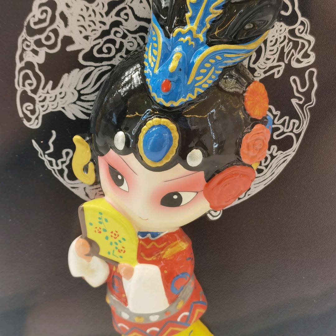 最熟悉的陌生人