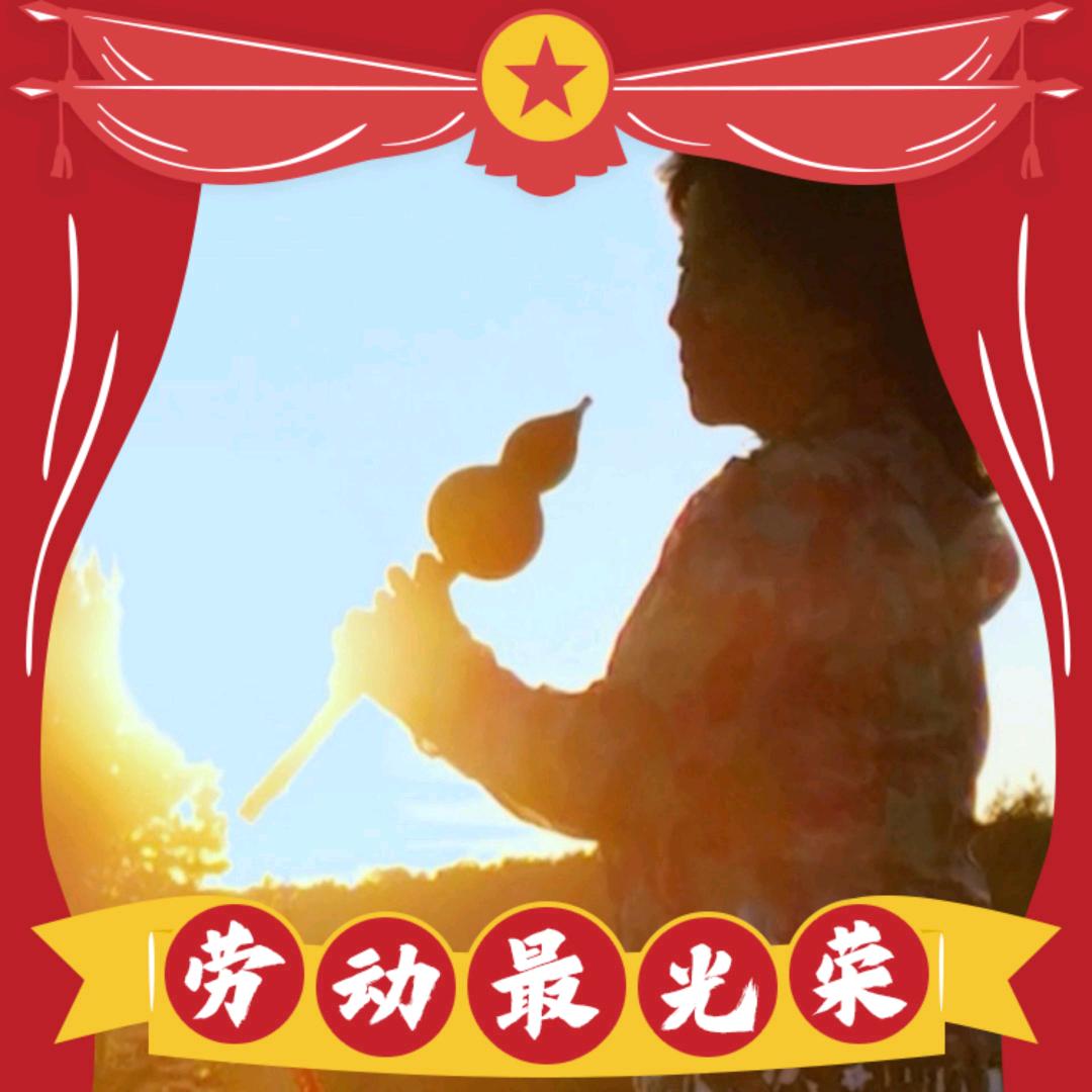 悠然淡泊
