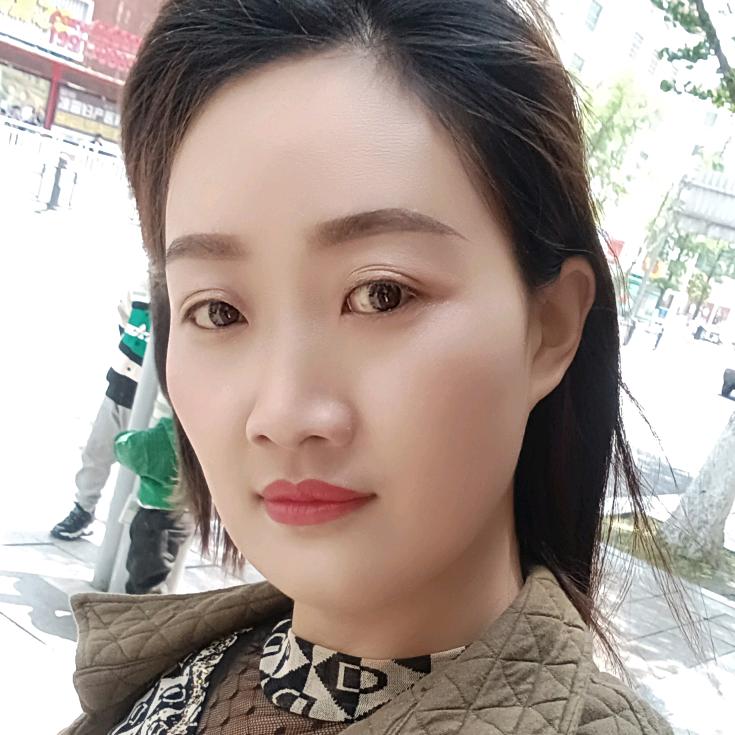 艳姐小号