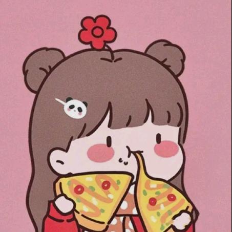 墨墨文文