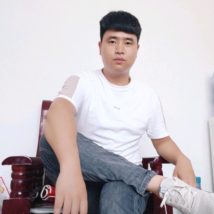 鹏哥很忙（流浪全国）