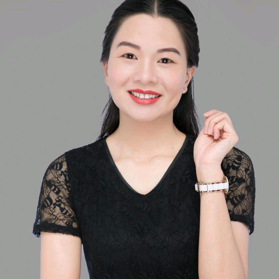 千淳红姐