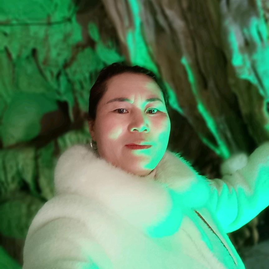 策马奔腾向前永不悔