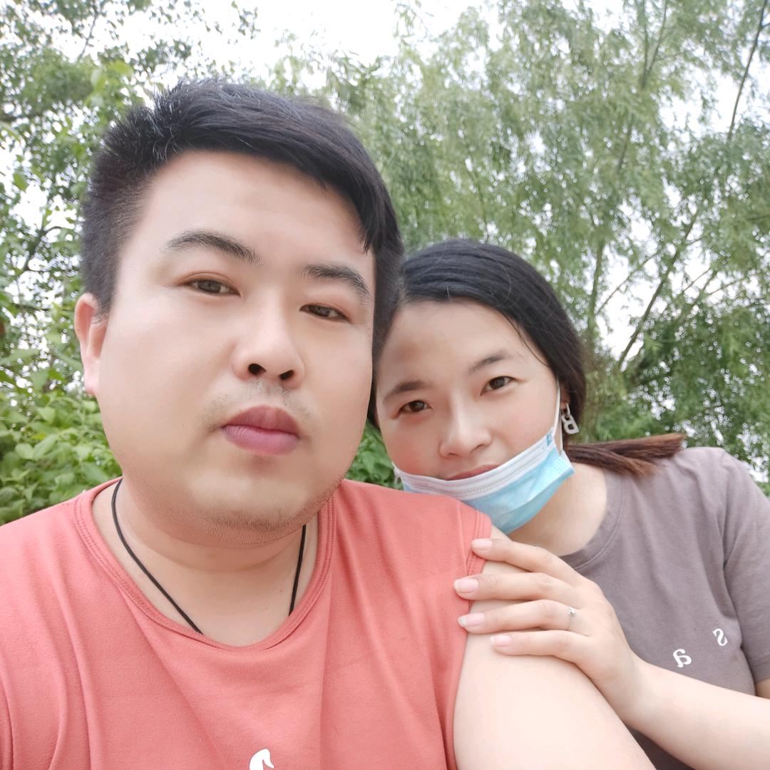 牛志强