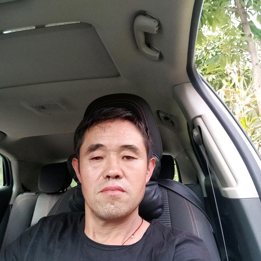 真心交友。