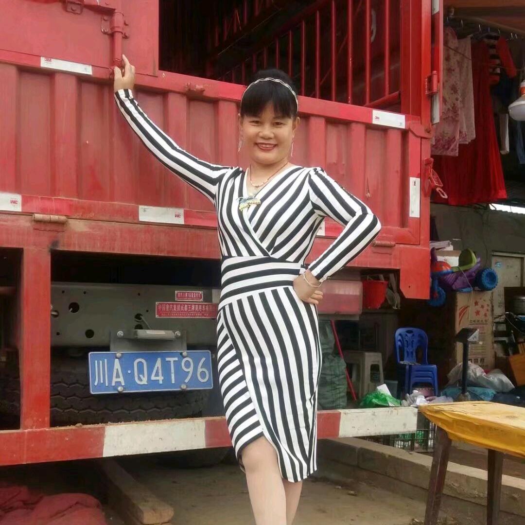 ꧁꫞꯭꫞꧂👯👯花样年华꧁꫞