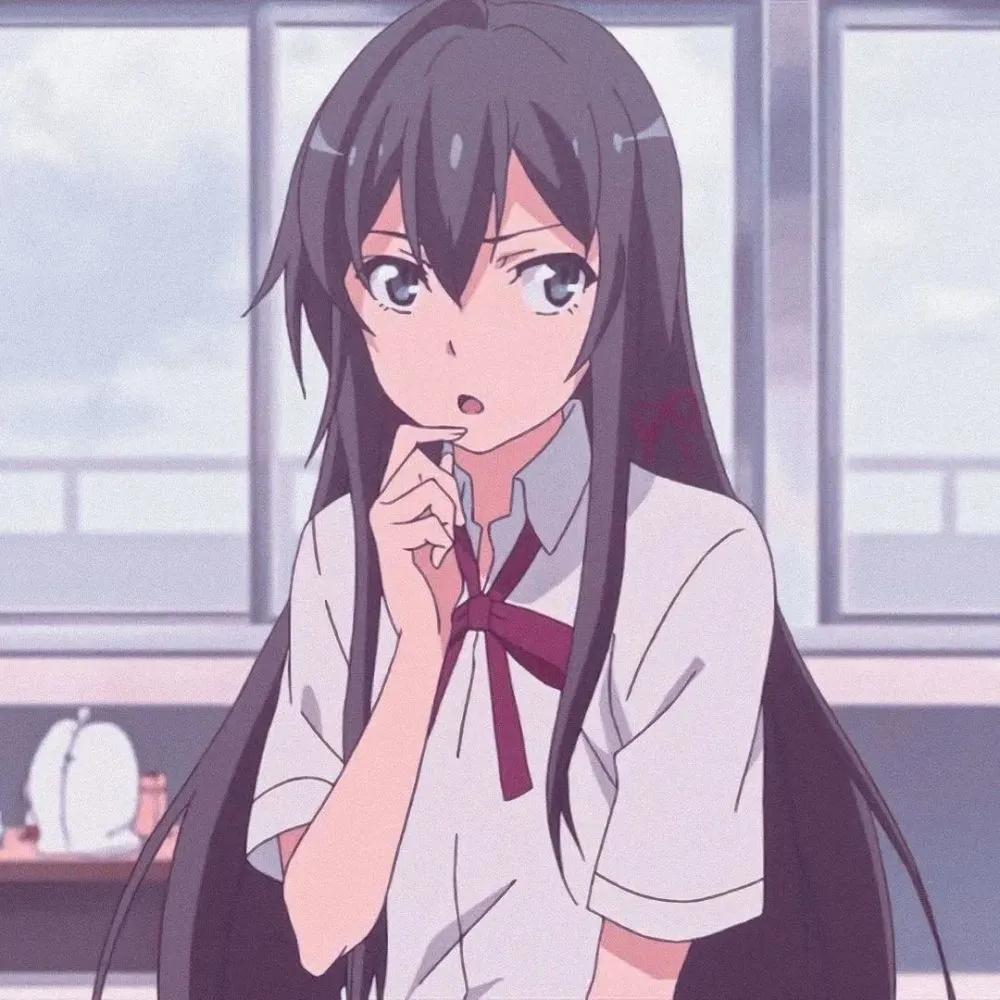 百万剪辑练习生