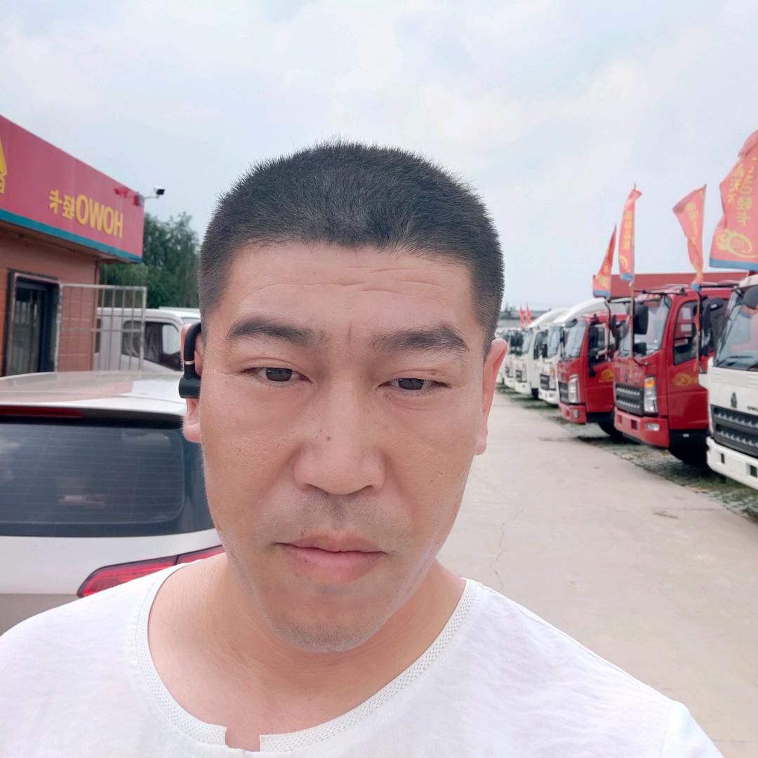 卡友杜歌（豪沃）