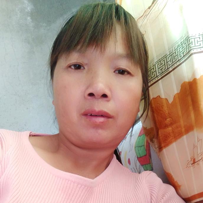 用户1404760920262