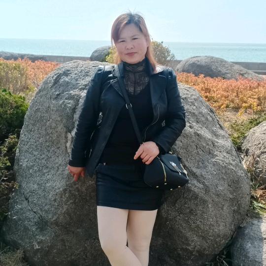 张，拒绝私聊