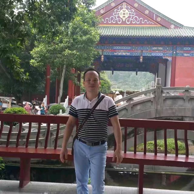 杰少