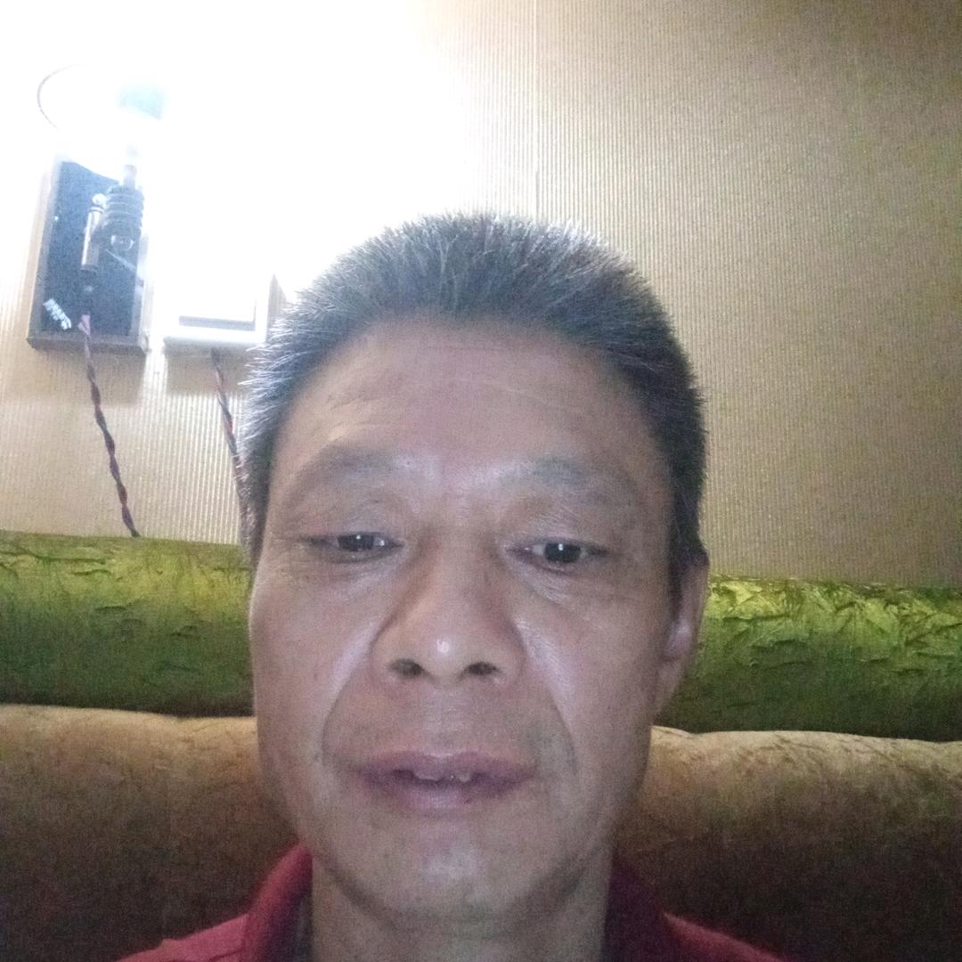 阳二哥
