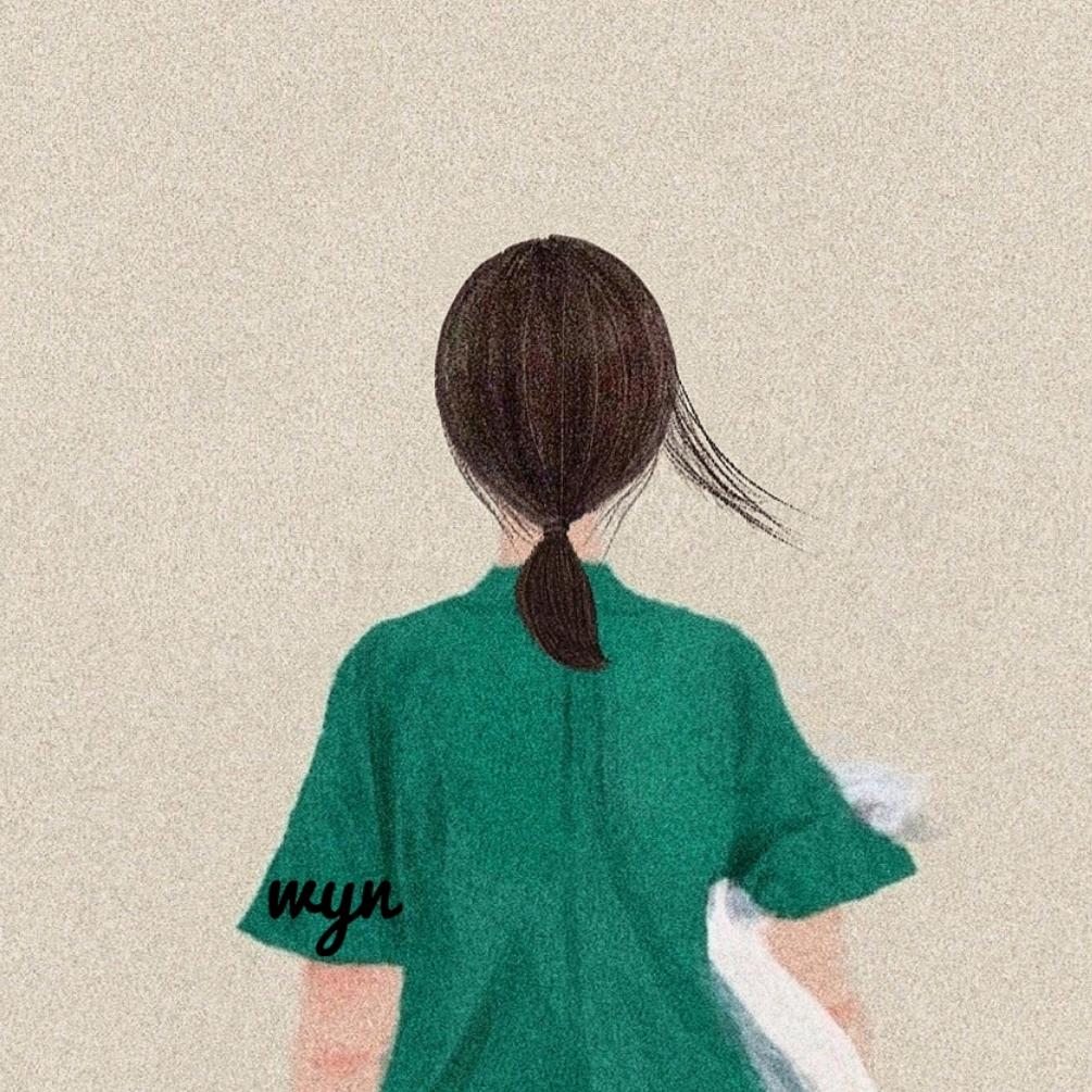 Jacqueline