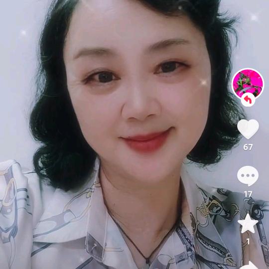 王钰