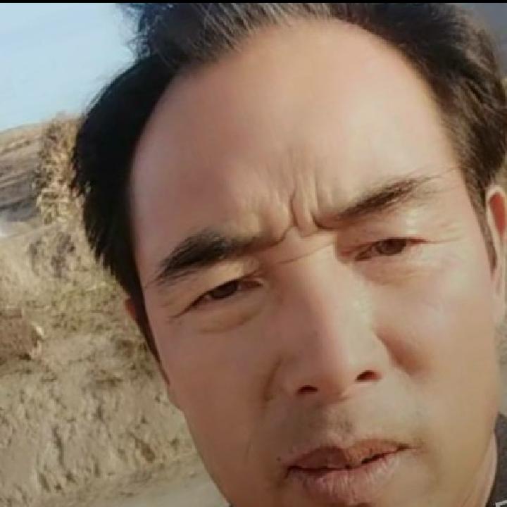 影子