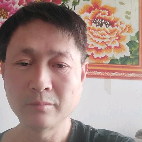 我的爱你不懂独宠占榜小二ge52812