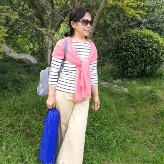 高安市李大叔咨询服务中心