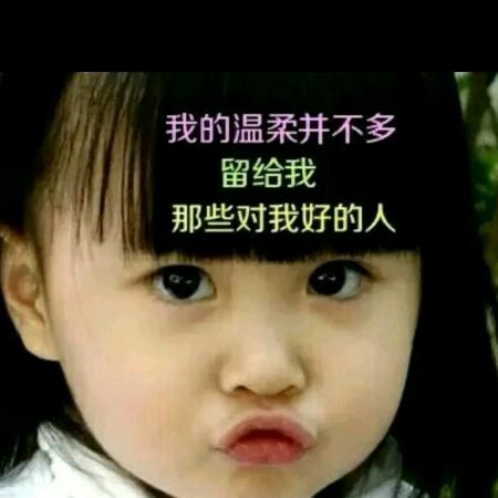 吉耀门窗97667633481
