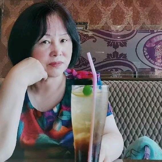 快乐人生mnS