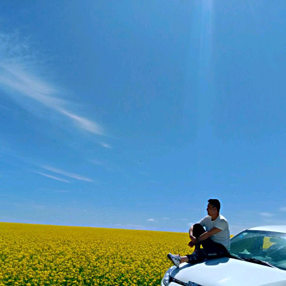 握瑾怀瑜👦🏻