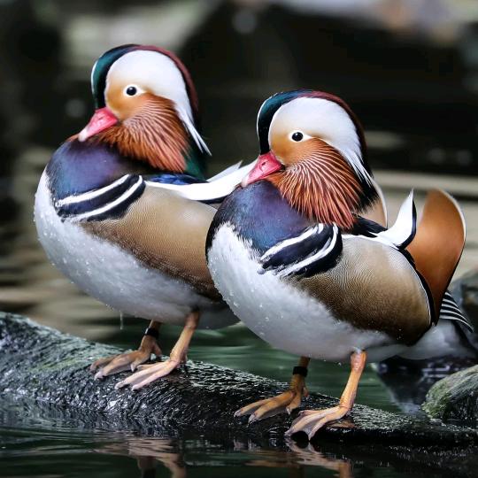 开着货车🚚找媳妇