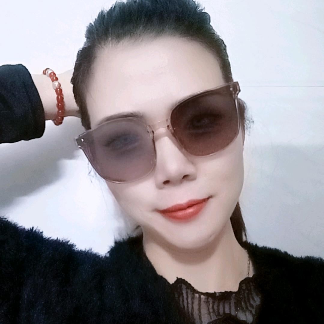 （微笑姐）😊😊