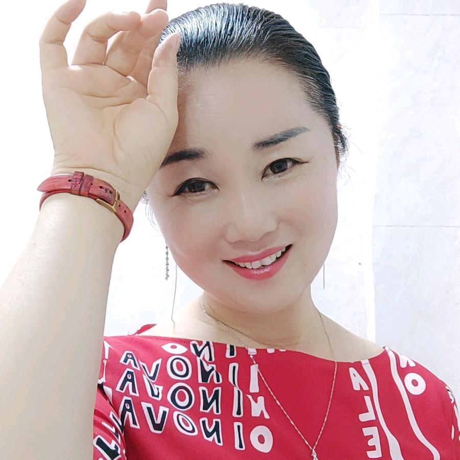 隔壁班的同学