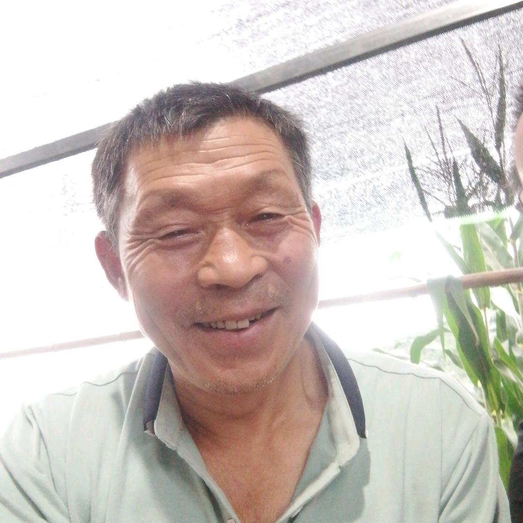 幸福快乐