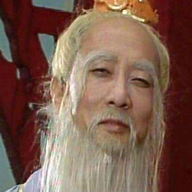 瑞杰师兄