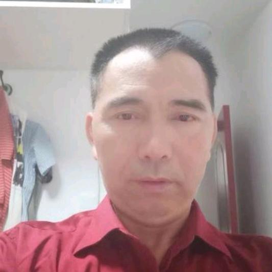 瞿长友五大诗社社长