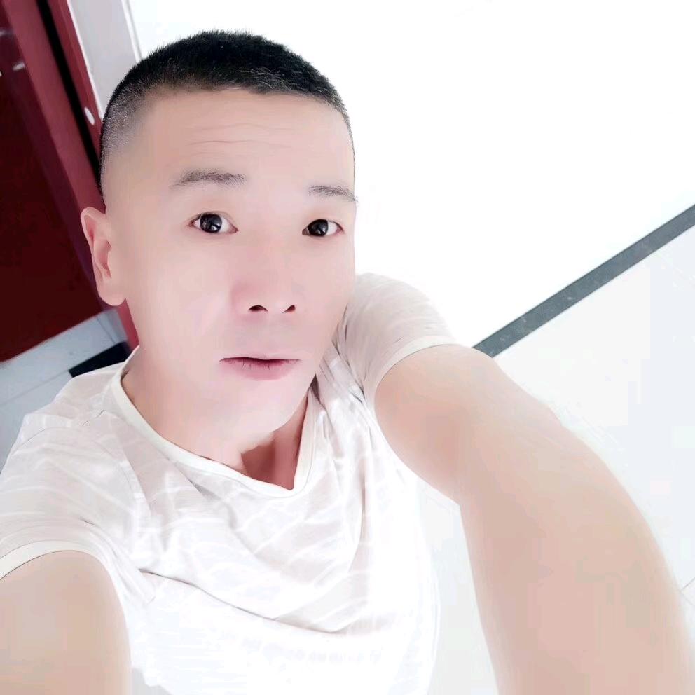 一切都在不言中