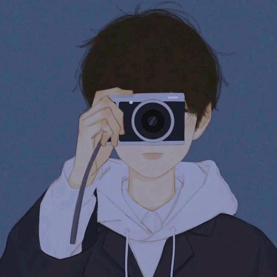 终结的女武尊