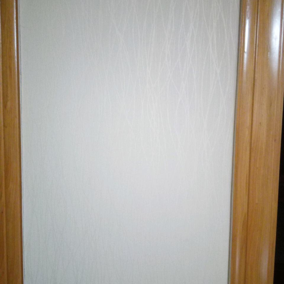 舔猫猫